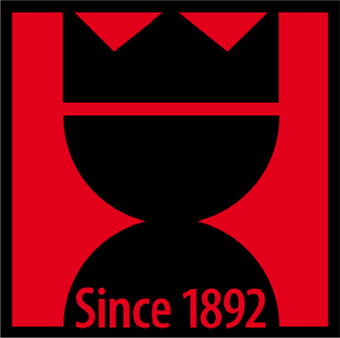 Konig North America